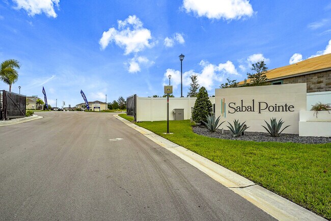 Building Photo - 2006 NE Ocean Dunes Dr