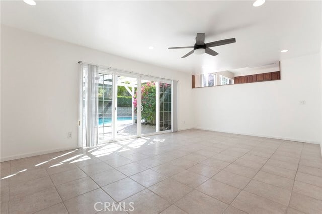 Building Photo - 12457 Bradford Pl