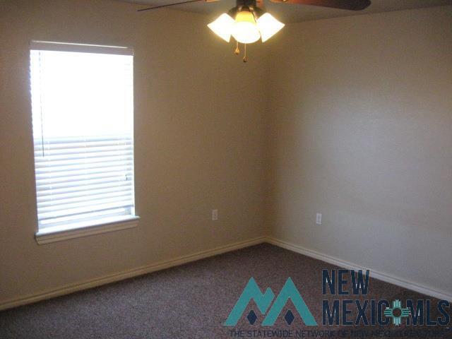 Building Photo - 105 Gayland Dr