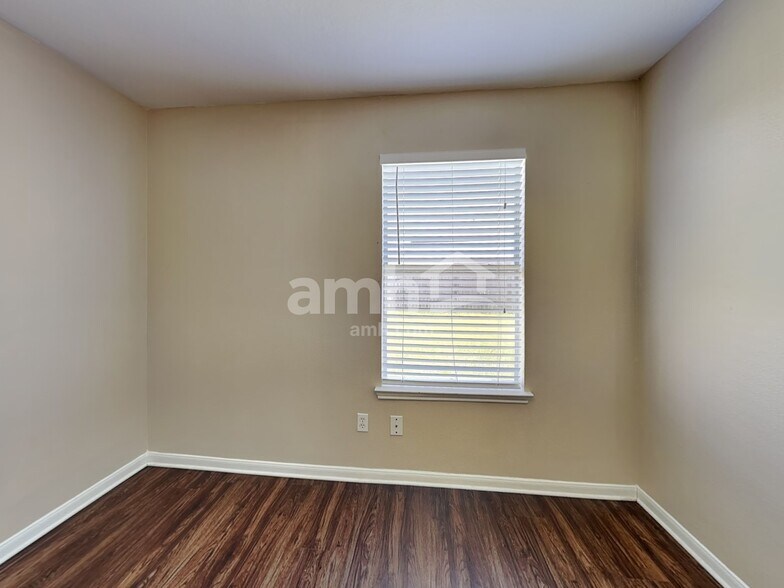 Building Photo - 2903 Windy Hollow Ln