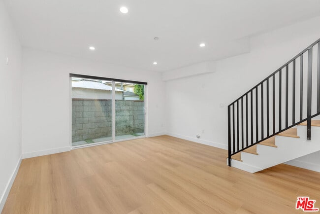 Building Photo - 12702 Pacific Ave