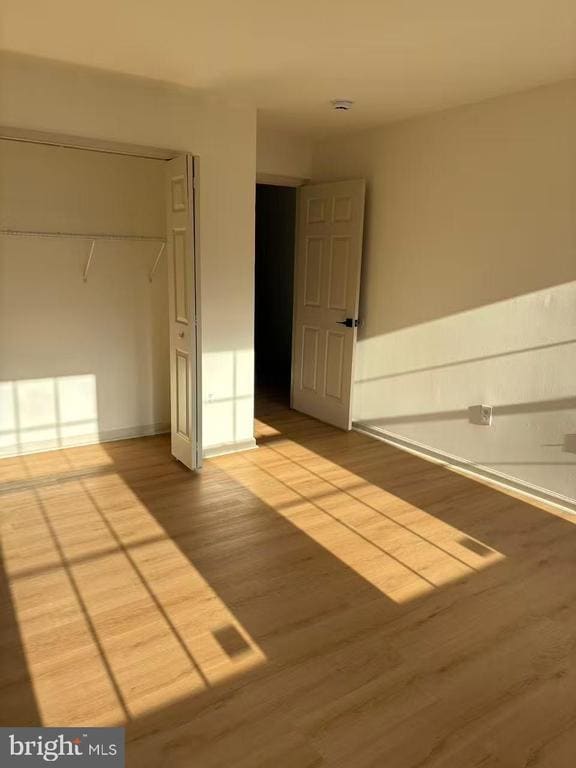 Building Photo - 44 Reading Ave