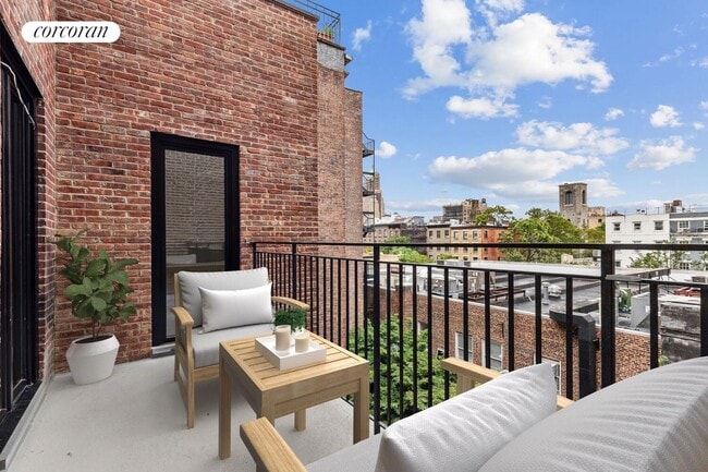 Building Photo - 76 Pierrepont St