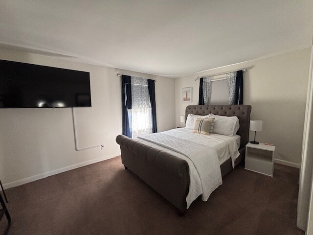 Building Photo - 93 Seaside Ave