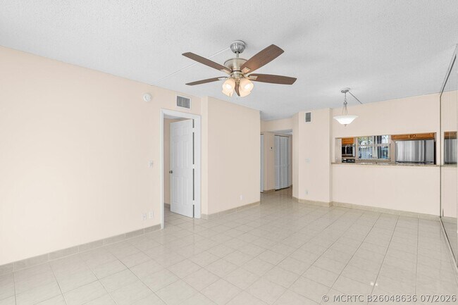 Building Photo - 3230 NW 102nd Terrace