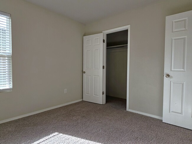 Building Photo - Harrah Haven: Exceptional 3 Bed, 2 Bath Re...