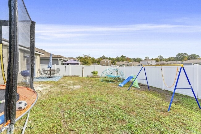 Building Photo - 3696 Shiner Dr