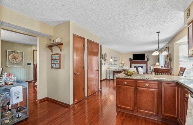 Building Photo - 1500 Aniko Ave