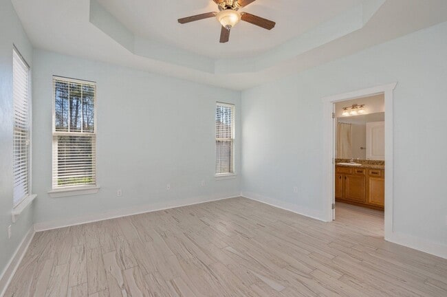 Building Photo - 113 Perimeter Pl