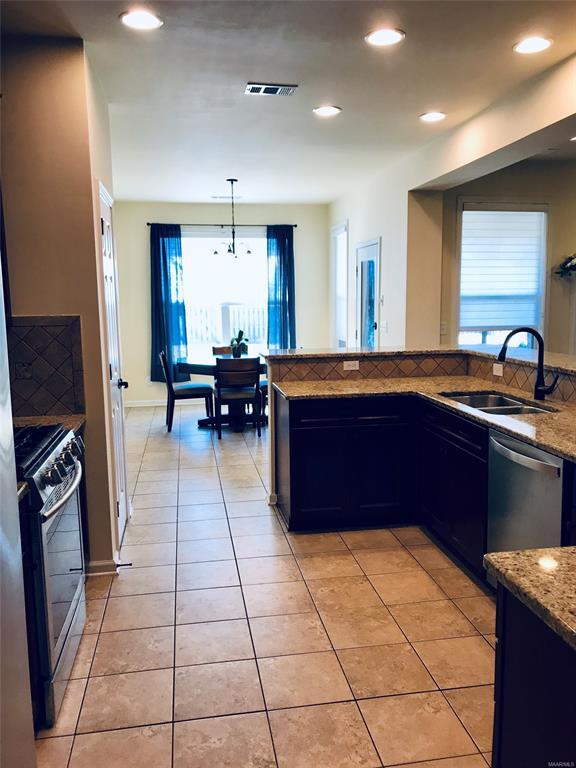 Building Photo - 9217 Springwood Ct