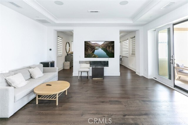 Building Photo - 20300 Windsor Ln