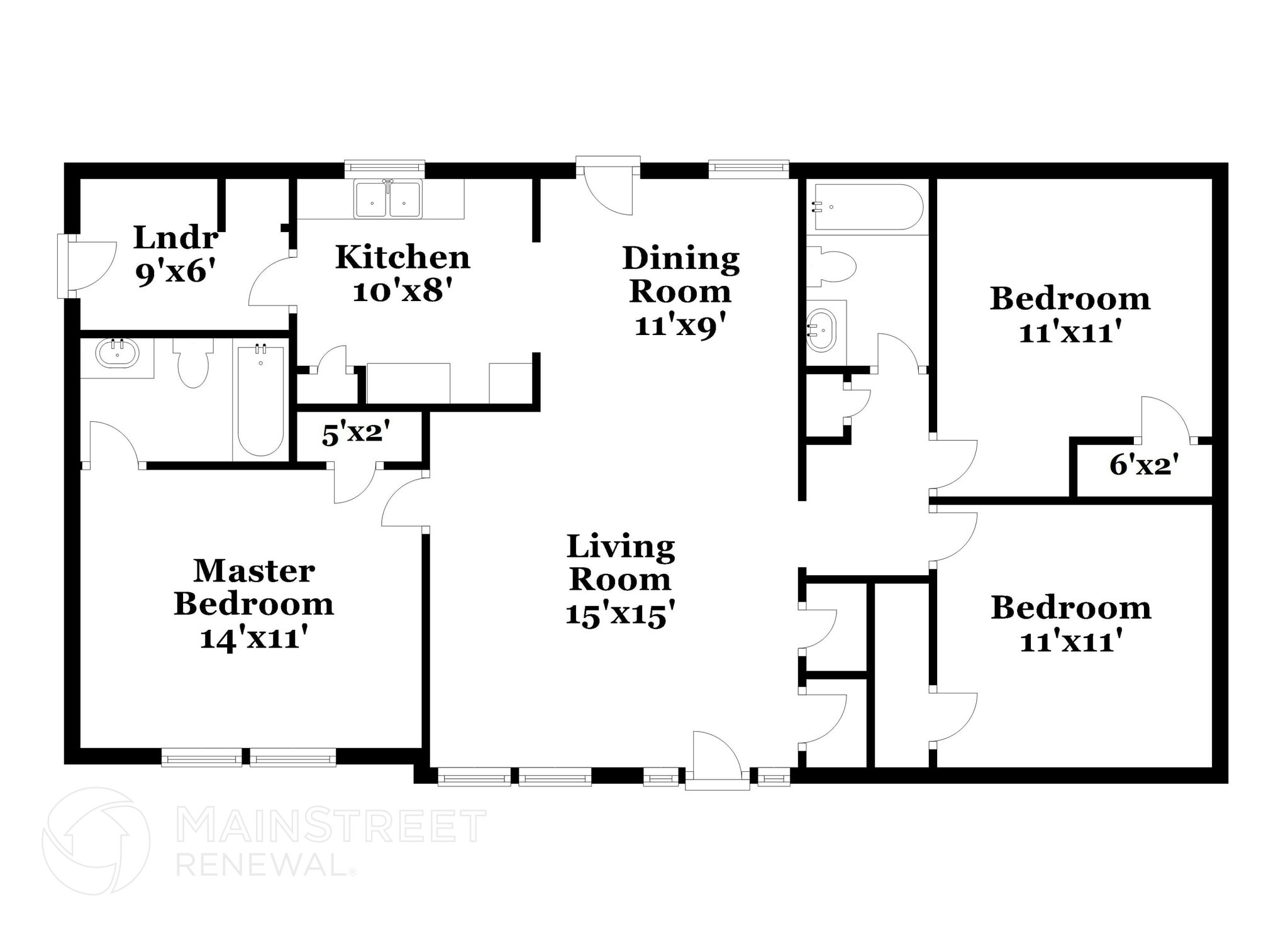 Building Photo - 50 Southern Trace Crossing