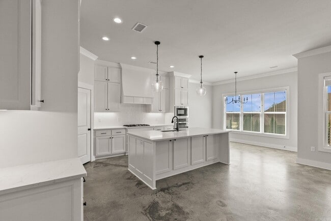 Building Photo - 5435 Lost Canyon Dr