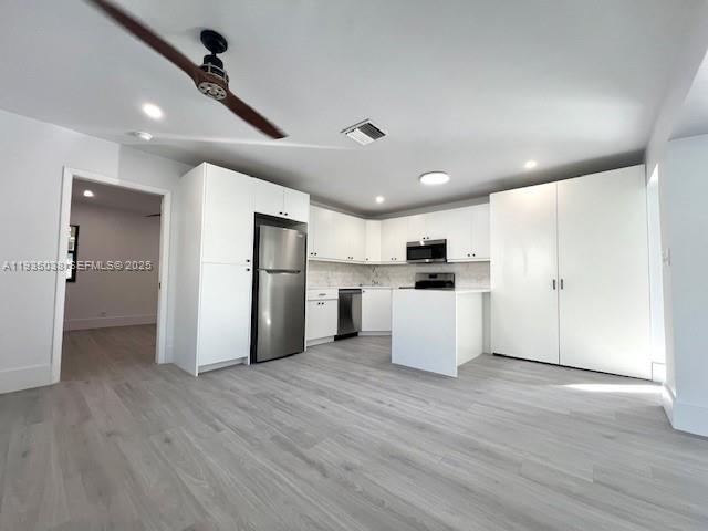 Building Photo - 2645 SE 1st Ct