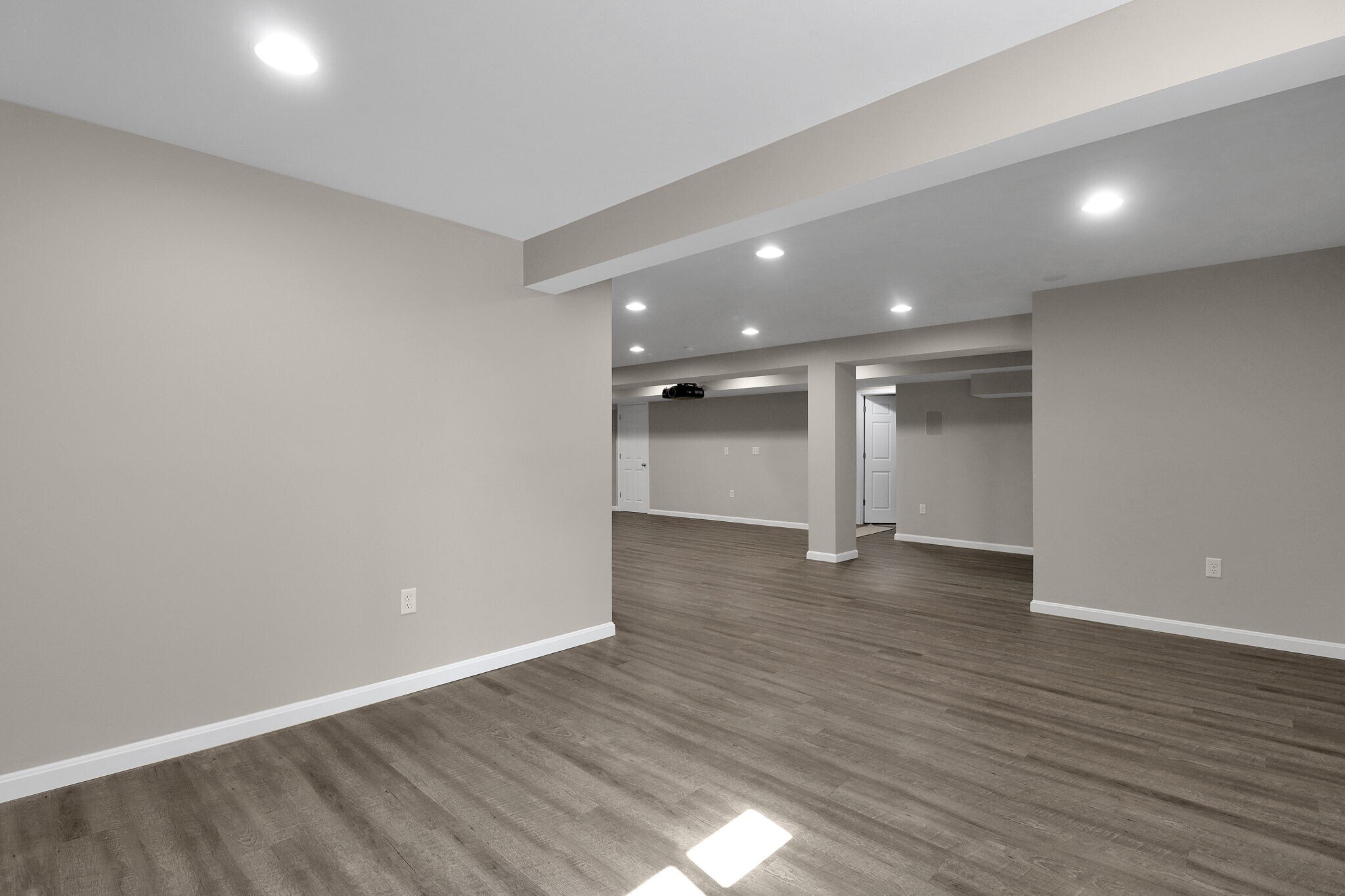 Building Photo - 6743 Palmetto Dr