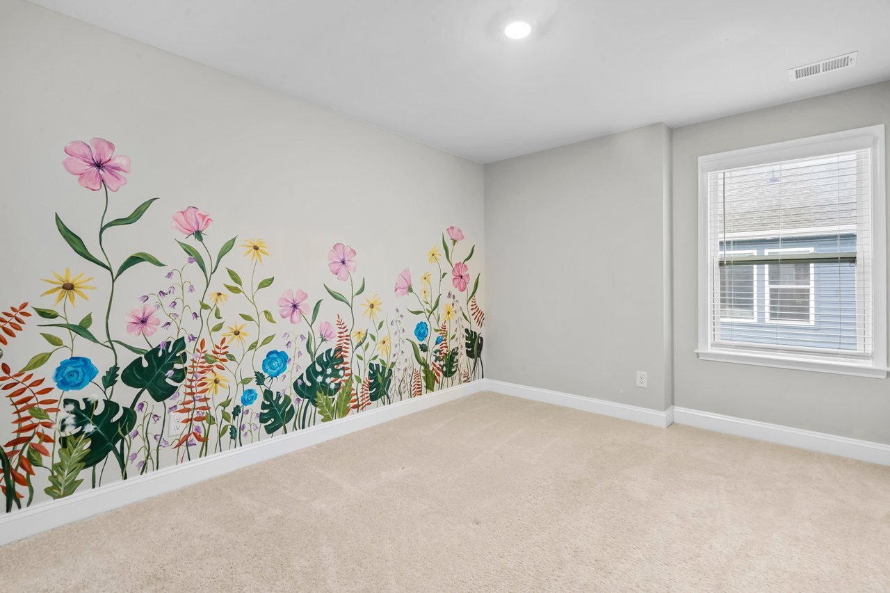 Building Photo - 1515 Hidden Falls Rd