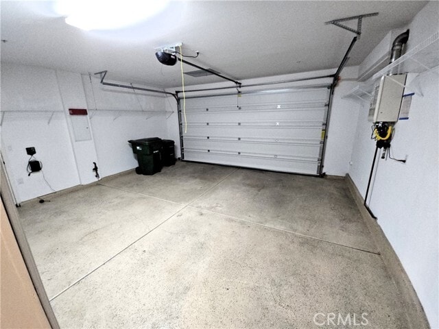 Building Photo - 65 Sacred Path