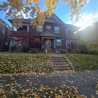 Building Photo - 424 Lafayette Ave SE