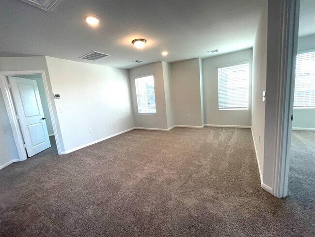 Building Photo - 17413 Palo Corona Ln