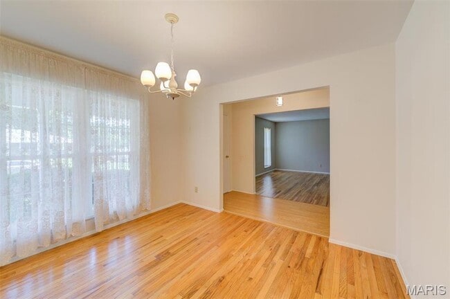 Building Photo - 1853 Burlewood Dr