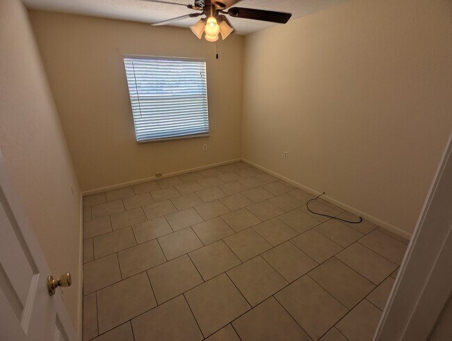 Building Photo - 824 N St Clair Abrams Ave