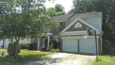 Building Photo - 12040 Humboldt Dr