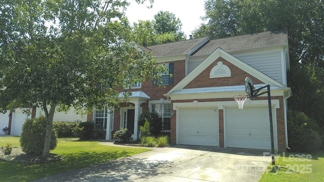 Primary Photo - 12040 Humboldt Dr