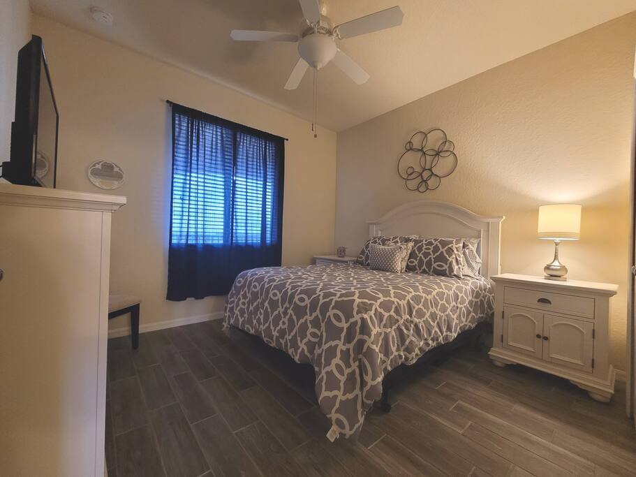 Building Photo - 6515 Grand Estuary Trl