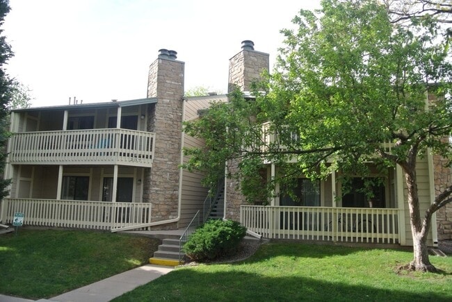 Building Photo - 1 Bedroom 1 Bath in Woodside Village