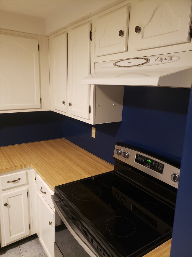 4 Dennison Rd 4 Dennison Rd Durham NH 03824 Apartment Finder