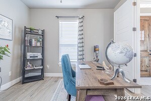 Building Photo - 157 Summer Mdw Dr