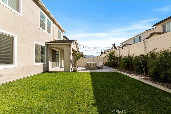 Building Photo - 16590 Trailblazer Ave