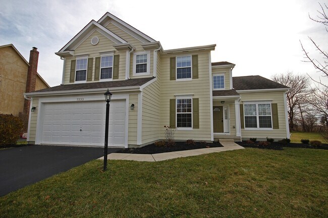 Building Photo - 7233 Springview Ln