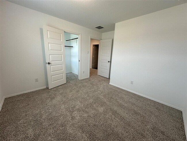 Building Photo - 25628 Microstar Wy
