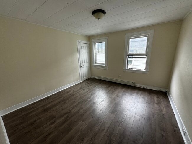 Building Photo - 786 N Pennsylvania Ave