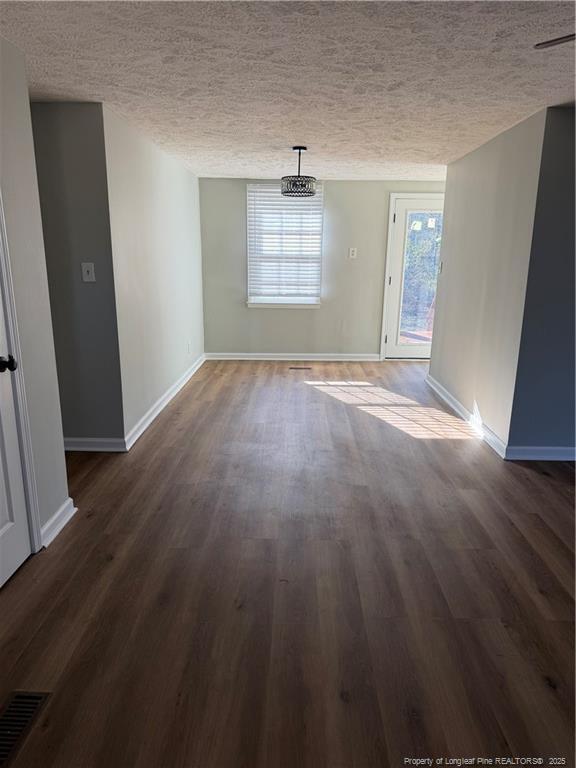 Building Photo - 415 Vass Rd