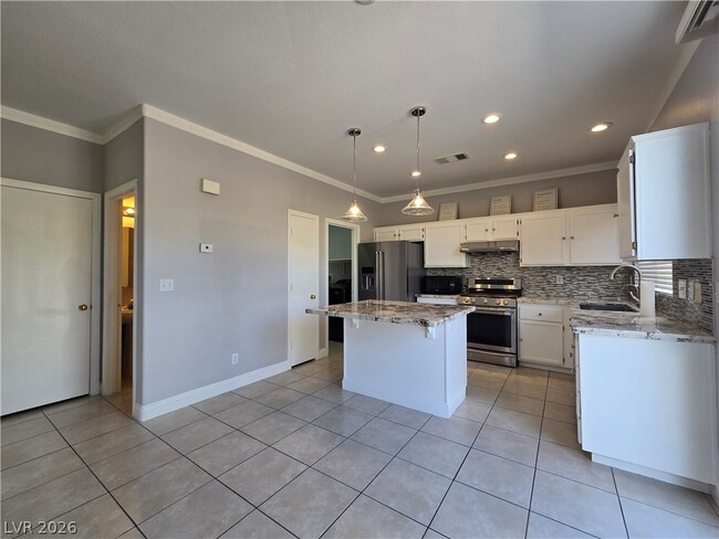 Building Photo - 10116 Black Duck Ct