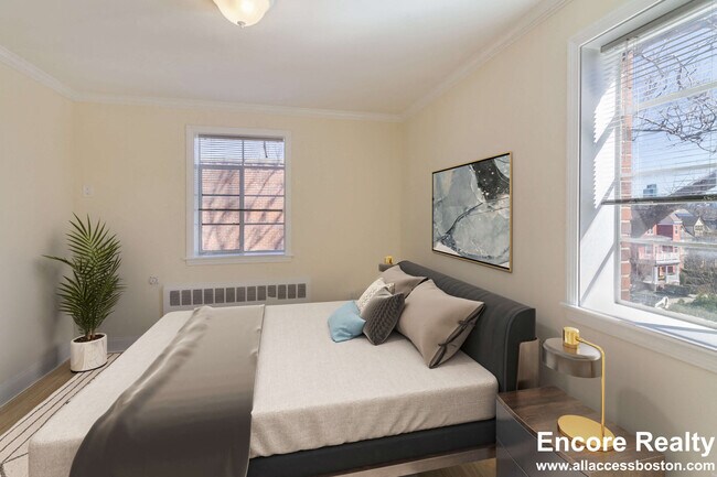 Building Photo - 70 St Paul St