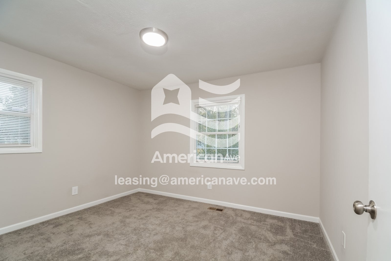 Building Photo - 7018 Ryan St