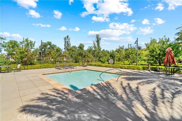 Building Photo - 134 Bozeman