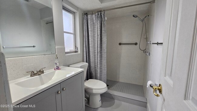 Building Photo - 1608 Watrous Dr