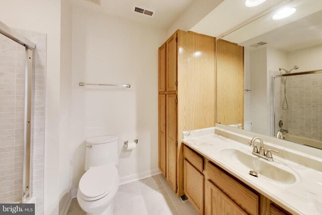 Building Photo - 14672 Brougham Way