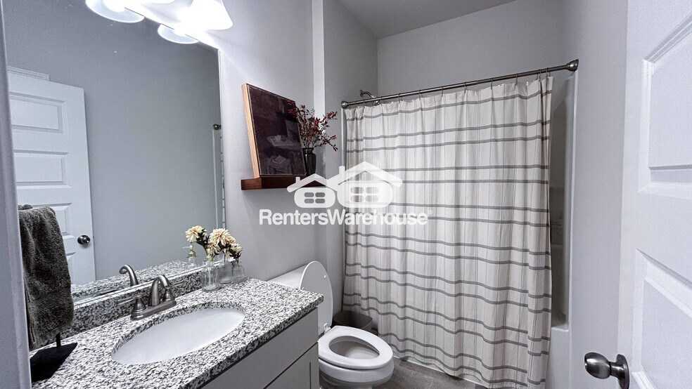 Building Photo - 5023 Pintail Dr