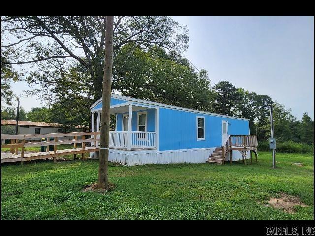 Building Photo - 5404 S Landmark Cir