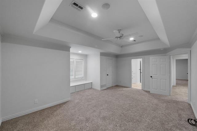 Building Photo - 6528 Turnberry Dr