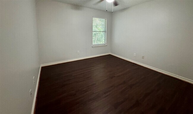 Building Photo - 167 Anise Tree Pl