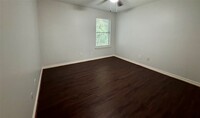 Building Photo - 167 Anise Tree Pl
