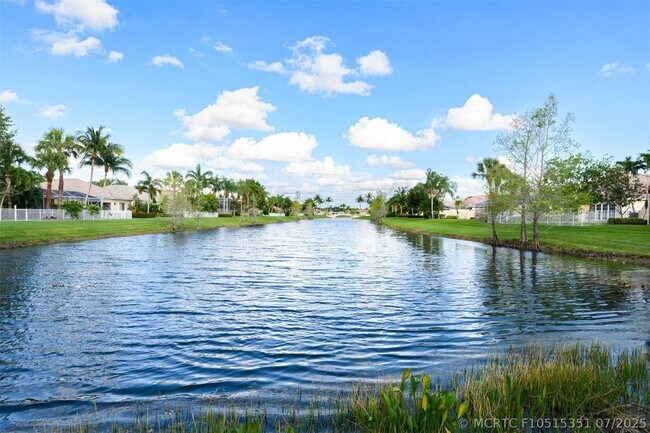 Building Photo - 8019 Nevis Pl