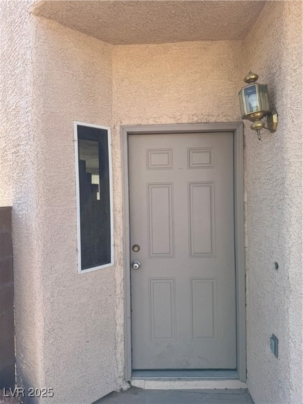 Building Photo - 2721 Pan Pacific Rd