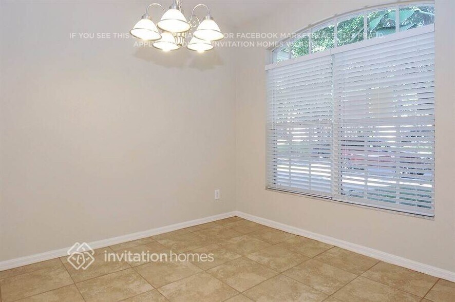 Building Photo - 434 Country Vineyard Dr